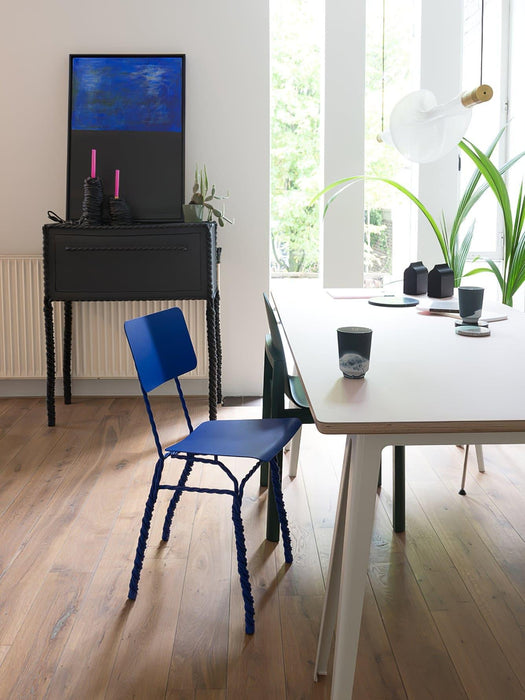 Vapour Pendant Light-DWHOME
