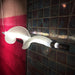 Vapour Pendant Light-DWHOME