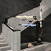Vapour Pendant Light-DWHOME