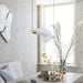 Vapour Pendant Light-DWHOME