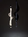 Vapour Pendant Light-DWHOME