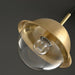 Varus Pendant Lamp-DWHOME