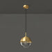 Varus Pendant Lamp-DWHOME