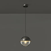 Lampe à suspension Varus - DWHOME