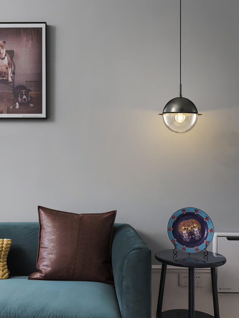 Lampe à suspension Varus - DWHOME