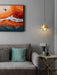 Varus Pendant Lamp-DWHOME