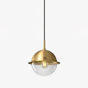 Lampe à suspension Varus - DWHOME