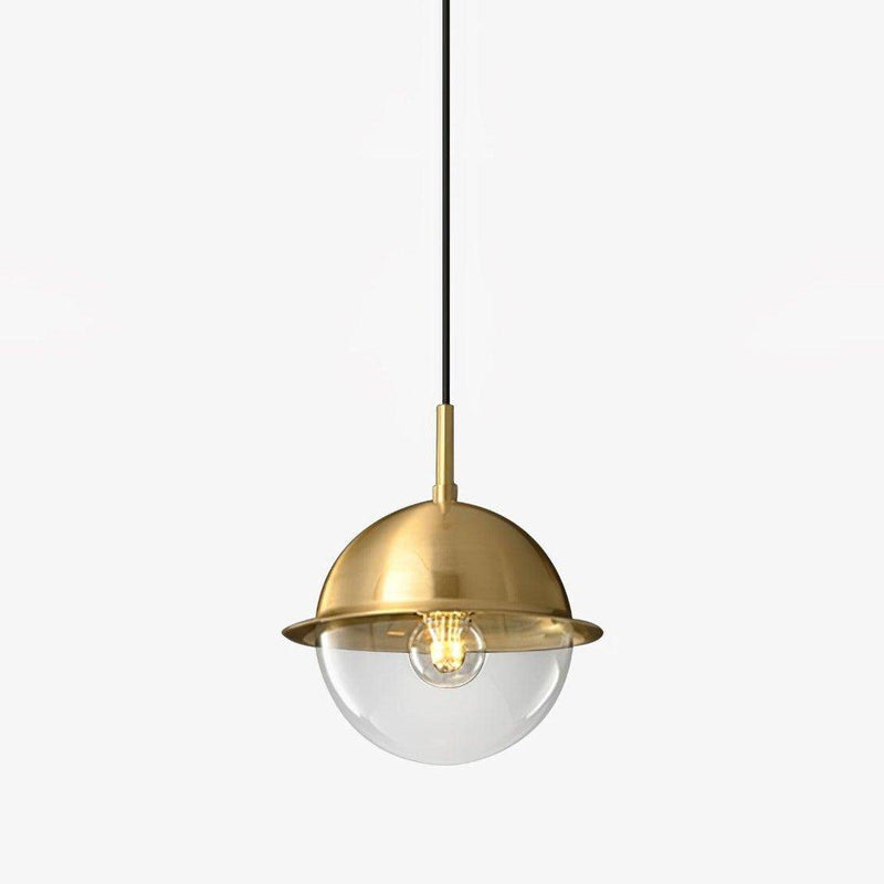 Lampe à suspension Varus - DWHOME
