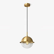 Lampe à suspension Varus - DWHOME