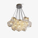 Vasare Chandelier.