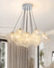 Vasare Chandelier.