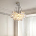 Vasare Chandelier.