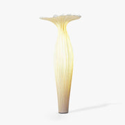 Vase Fabric Floor Lamp-DWHOME