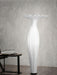 Vase Fabric Floor Lamp - DWHOME