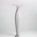 Vase Fabric Floor Lamp - DWHOME