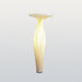 Vase Fabric Floor Lamp - DWHOME