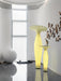 Vase Fabric Floor Lamp - DWHOME