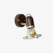 Vaughan Wall Light-DWHOME