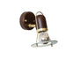 Vaughan Wall Light-DWHOME