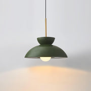 Veepee Pendant Lamp-DWHOME