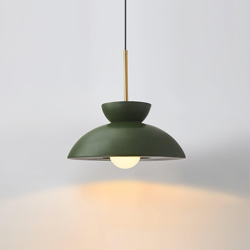 Veepee Pendant Lamp-DWHOME
