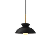 Veepee Pendant Lamp-DWHOME