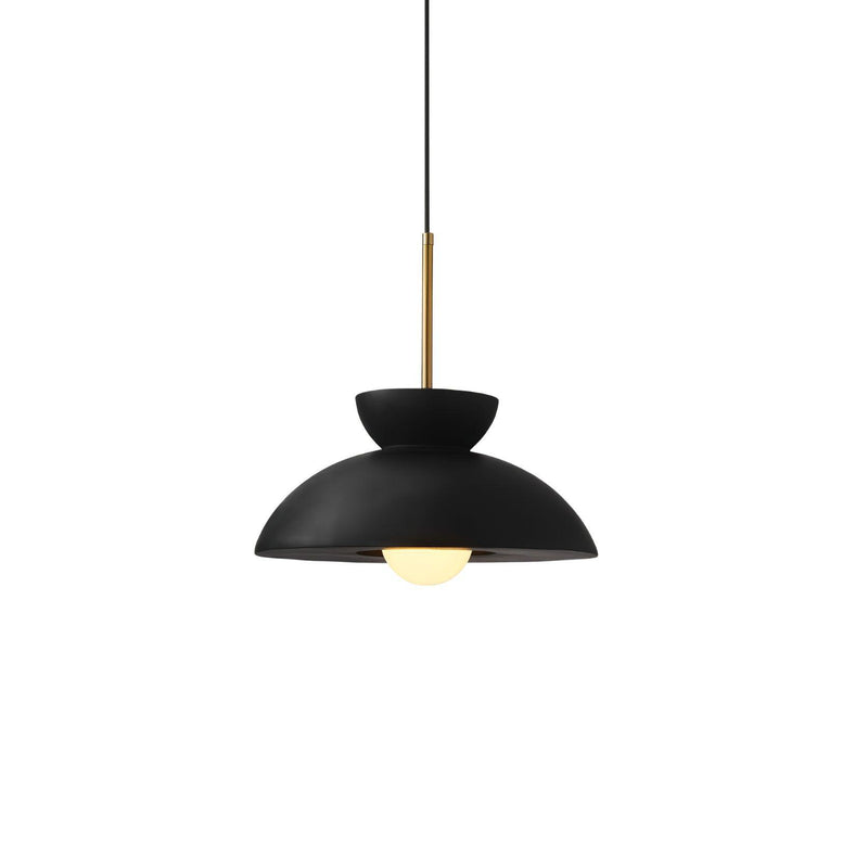 Veepee Pendant Lamp-DWHOME