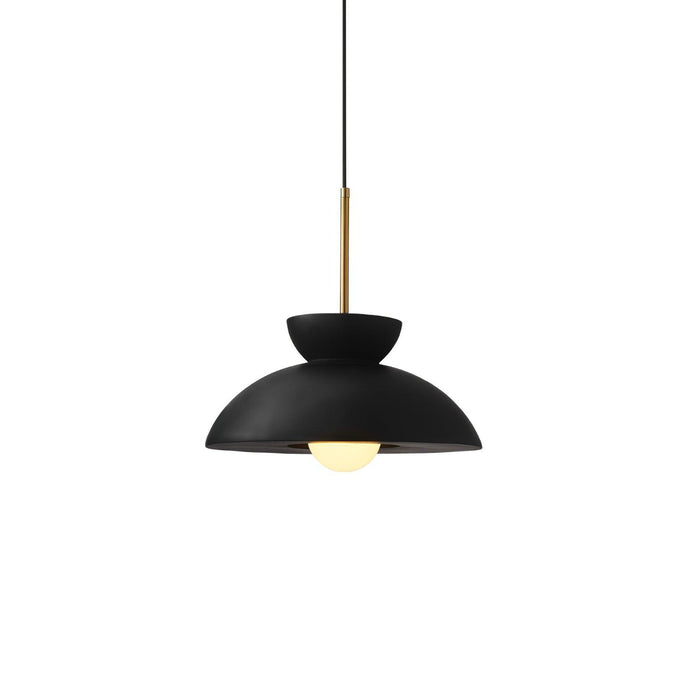 Veepee Pendant Lamp-DWHOME