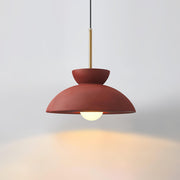Veepee Pendant Lamp-DWHOME