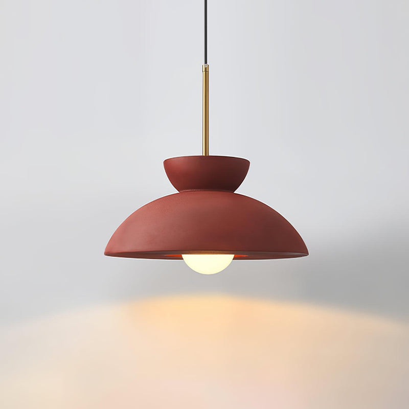 Veepee Pendant Lamp-DWHOME