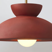 Veepee Pendant Lamp-DWHOME