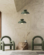 Veepee Pendant Lamp-DWHOME