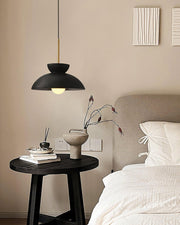 Veepee Pendant Lamp-DWHOME