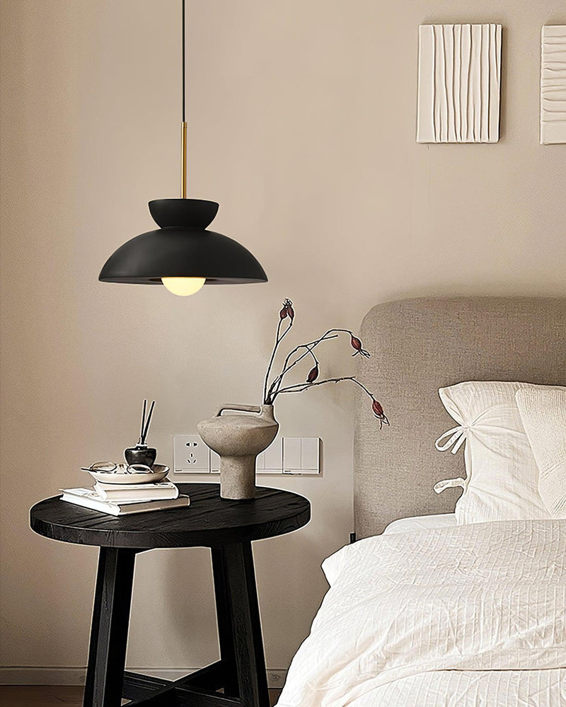 Veepee Pendant Lamp-DWHOME