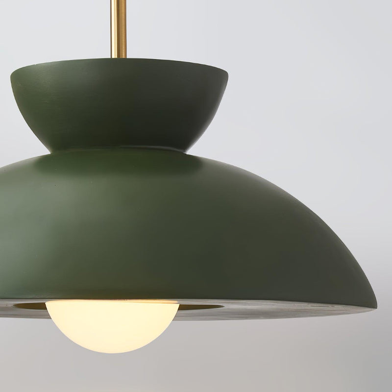 Veepee Pendant Lamp-DWHOME