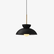 Veepee Pendant Lamp-DWHOME