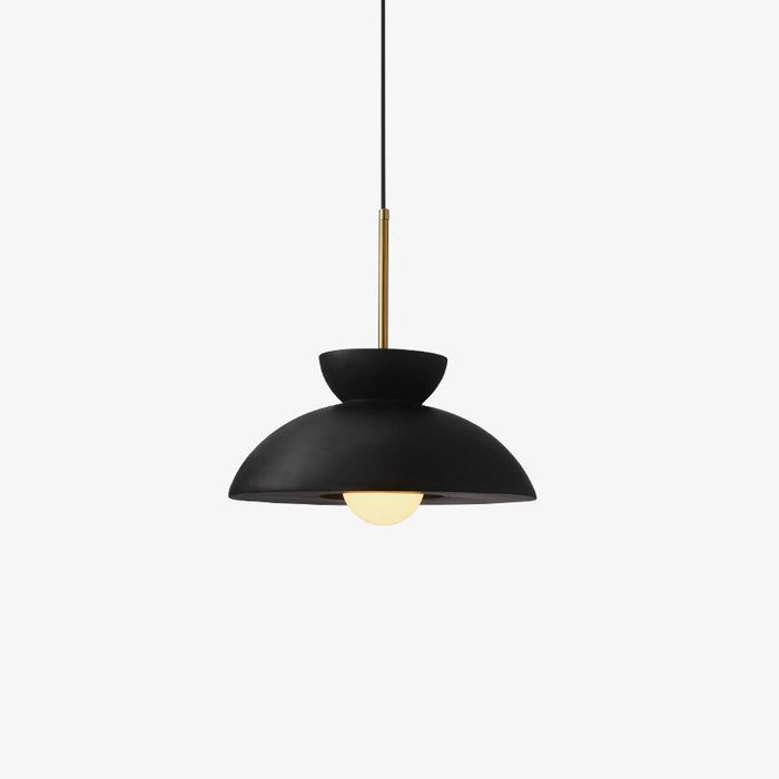 Veepee Pendant Lamp.