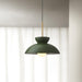 Veepee Pendant Lamp - Vakkerlight