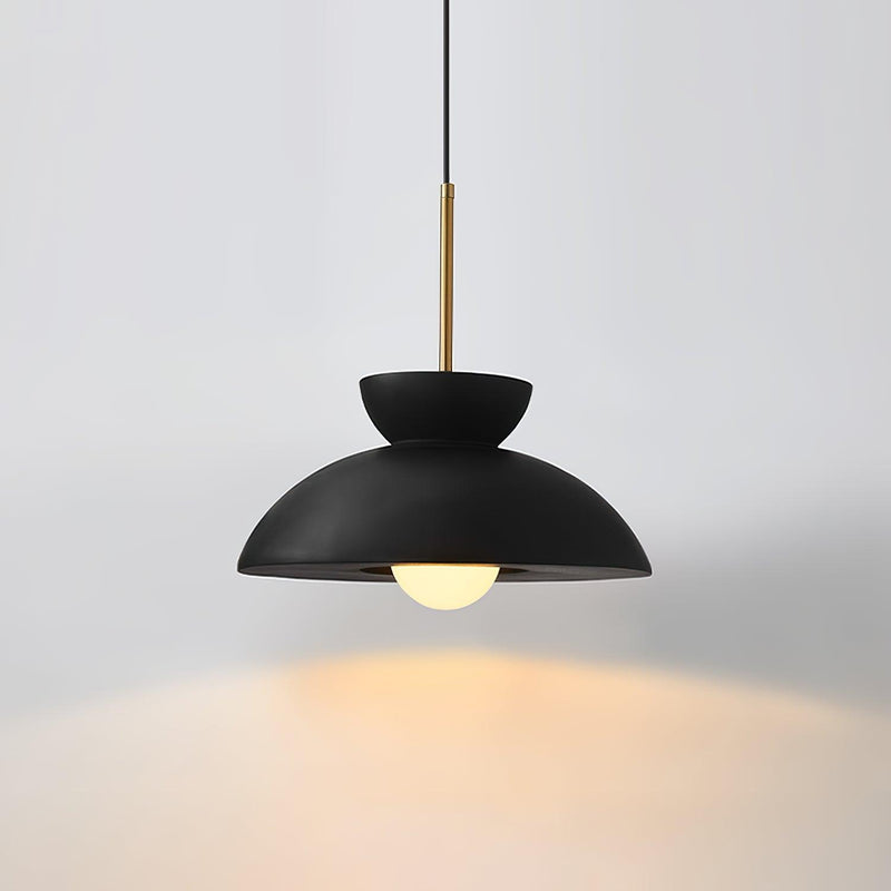 Veepee Pendant Lamp-DWHOME