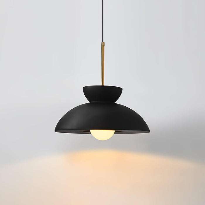 Veepee Pendant Lamp-DWHOME