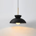 Veepee Pendant Lamp-DWHOME