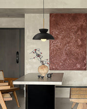 Veepee Pendant Lamp-DWHOME