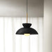 Veepee Pendant Lamp.