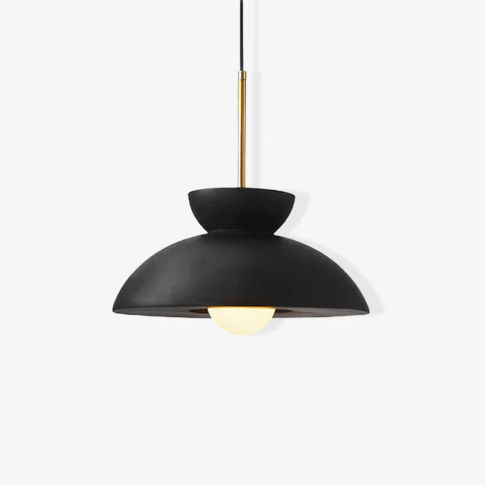 Veepee Pendant Lamp.