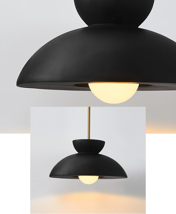 Veepee Pendant Lamp-DWHOME
