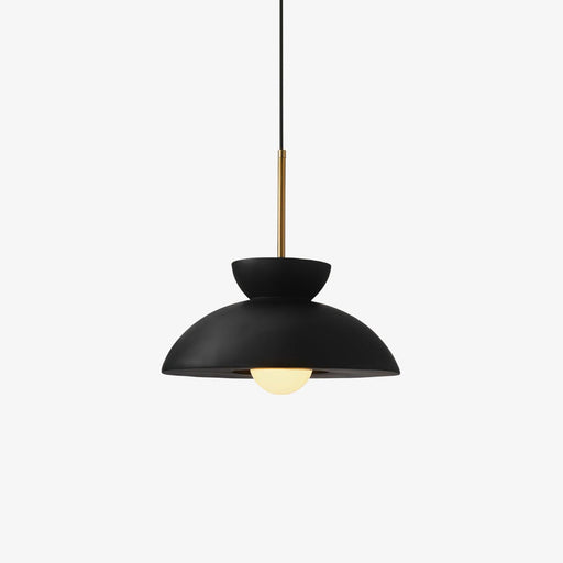 Veepee Pendant Lamp.