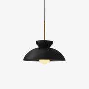 Veepee Pendant Lamp-DWHOME