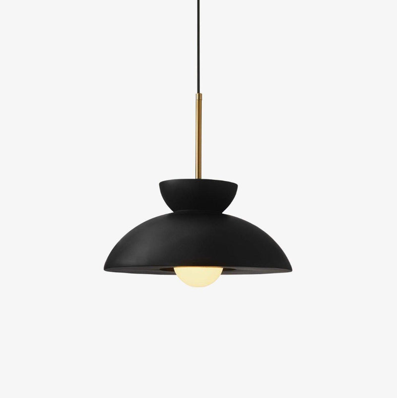 Veepee Pendant Lamp-DWHOME