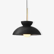 Veepee Pendant Lamp-DWHOME