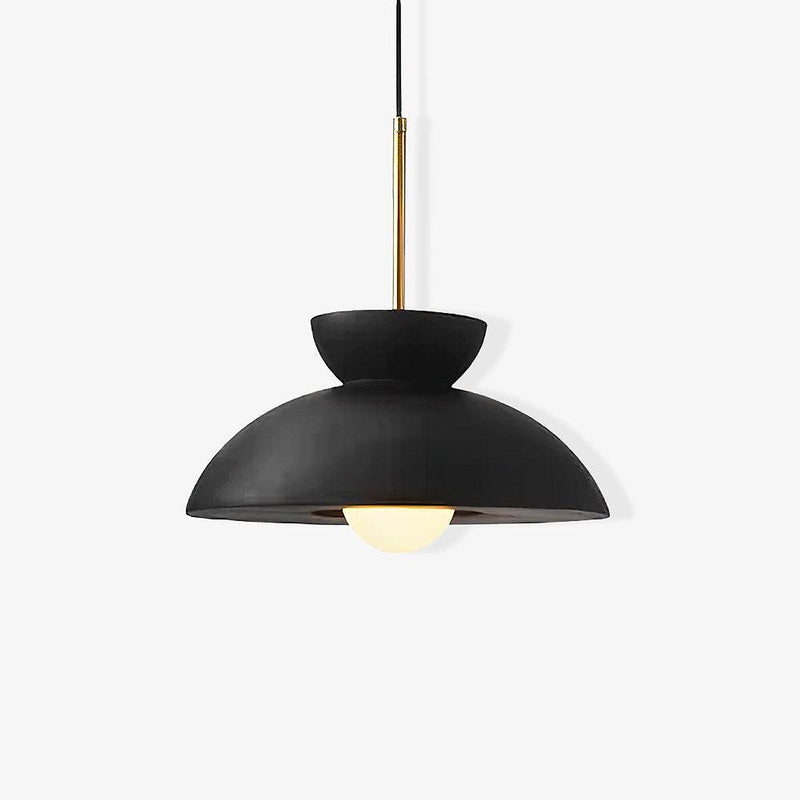 Veepee Pendant Lamp-DWHOME